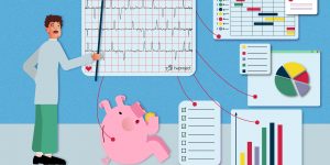 tools to monitor projects