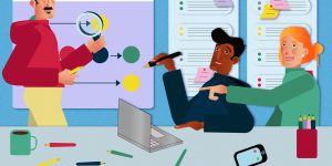 project driven vs project dependent twproject project management software