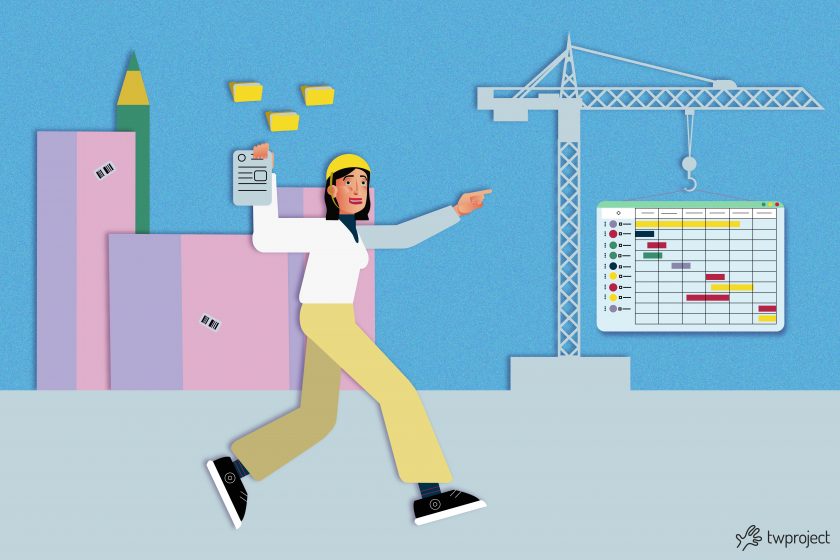 appalti pubblici pubblica amministrazione progetti