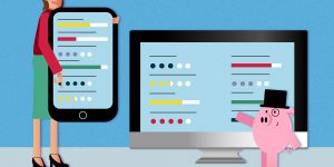 scheda di valutazione progetto twproject gestione progetti