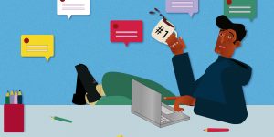 pianificazione strategica project management