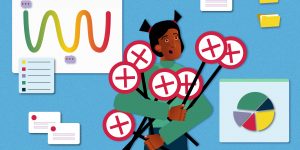 risk management in projects - twproject - project management software