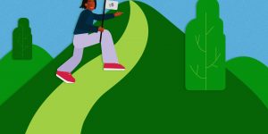 Le milestone di progetto- pianificare obiettivi e risultati