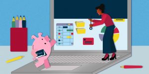 Abandoning a project Twproject helps you get clarity project software management