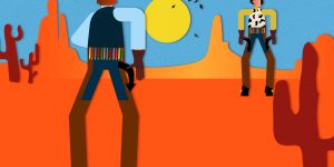 Agile Scrum project management software