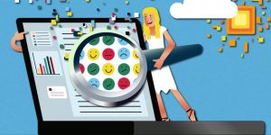 cost-benefit analysis