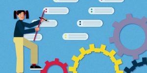 How to develop analytcal skills for managing successful projects