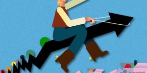 baseline di progetto