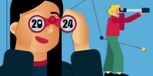 List of the best software for project tracking and monitoring