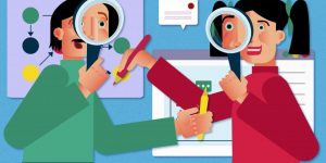 what is and how to use a decision matrix