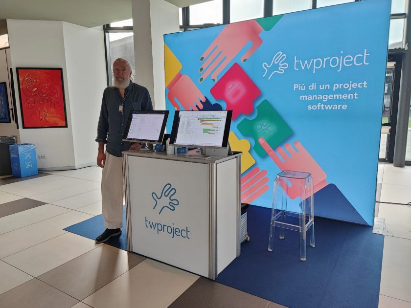 forum project management italia