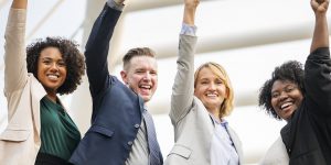 gamification project management 3