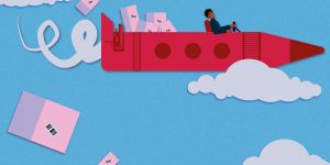 progetti internazionali