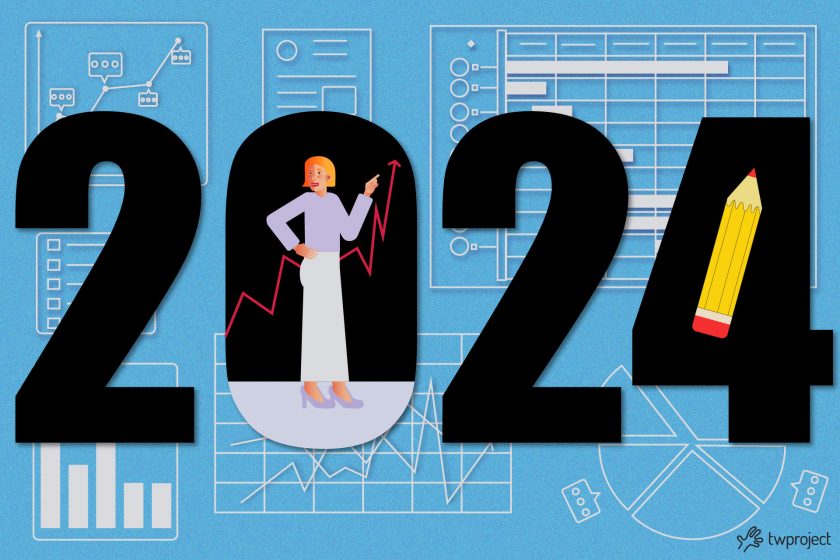 Project Management 2024 Events in Italy and the World