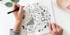 how to manage winning projects