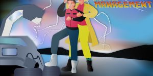 migliori software di monitoraggio dei tempi