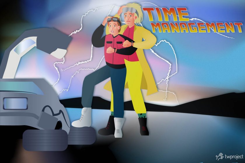 migliori software di monitoraggio dei tempi