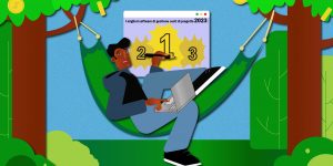 cost management software