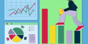 migliori software gestione carico 2024