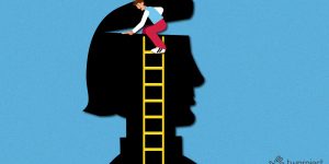 intelligenza emotiva