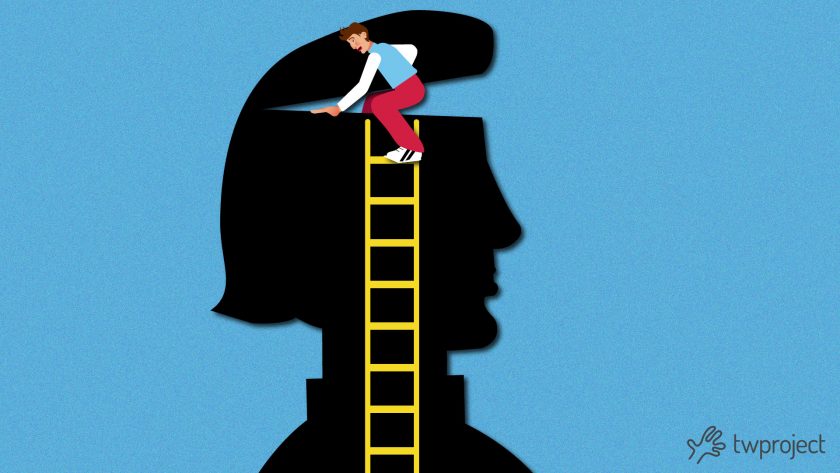 intelligenza emotiva