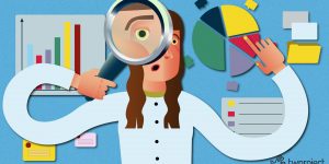 Project data analysis