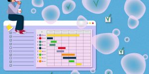 Lista dei ToDo e Gantt finalmente insieme una nuova vista per semplificare i meeting