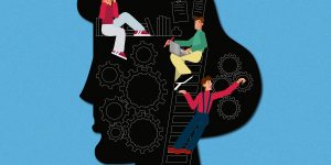 the best project management software for engineering teams