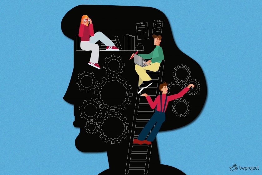 The best project management software for engineering teams