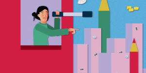 twproject monitorare i progetti