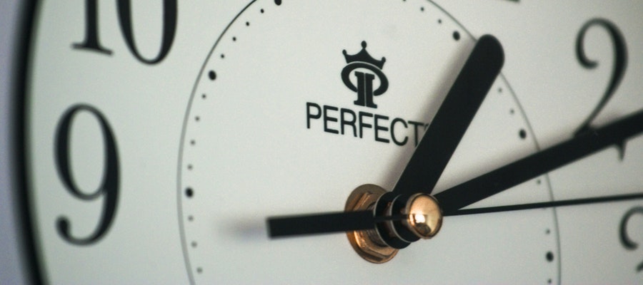 organize team work time