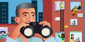 definire lo scopo di un progetto