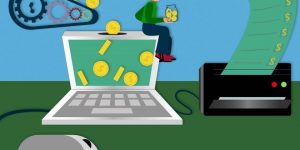 What is project cost management and how to implement it