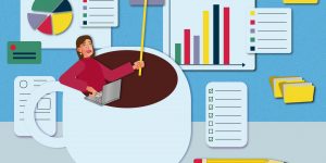 How to make project management plan