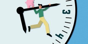 twproject project management software -Project Time Management – 5 Strategies for Meeting Deadlines