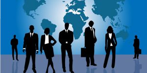 stakeholder di progetto