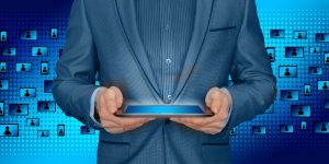 stakeholder management