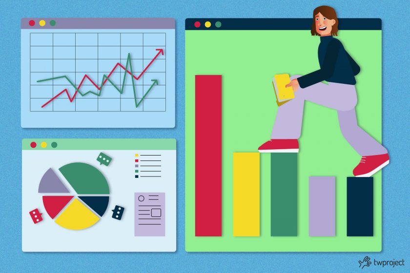 The best workload management software of 2025