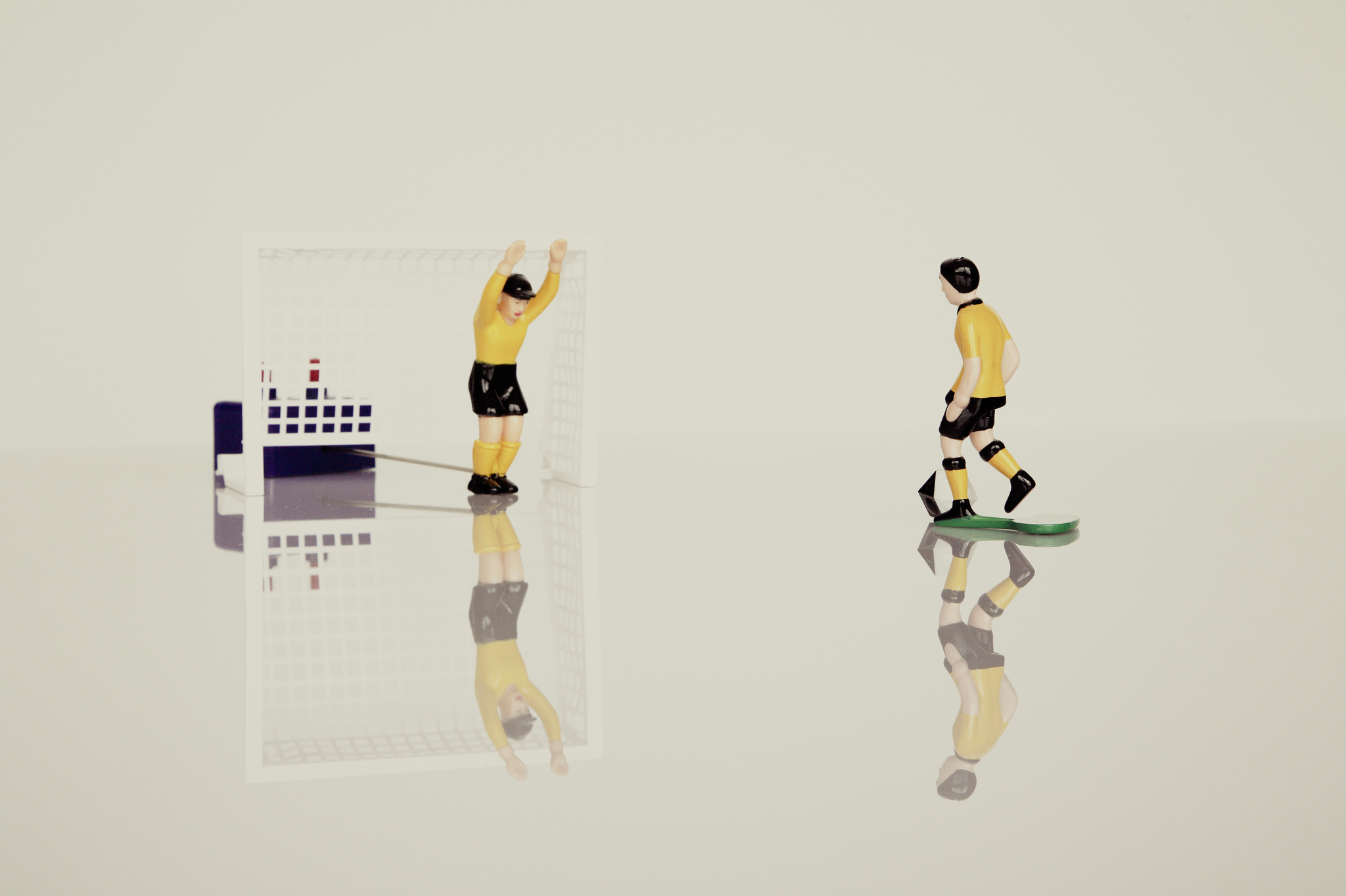 The never ending Twproject “war” with Microsoft Project