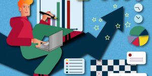 What is a Project Management Plan?