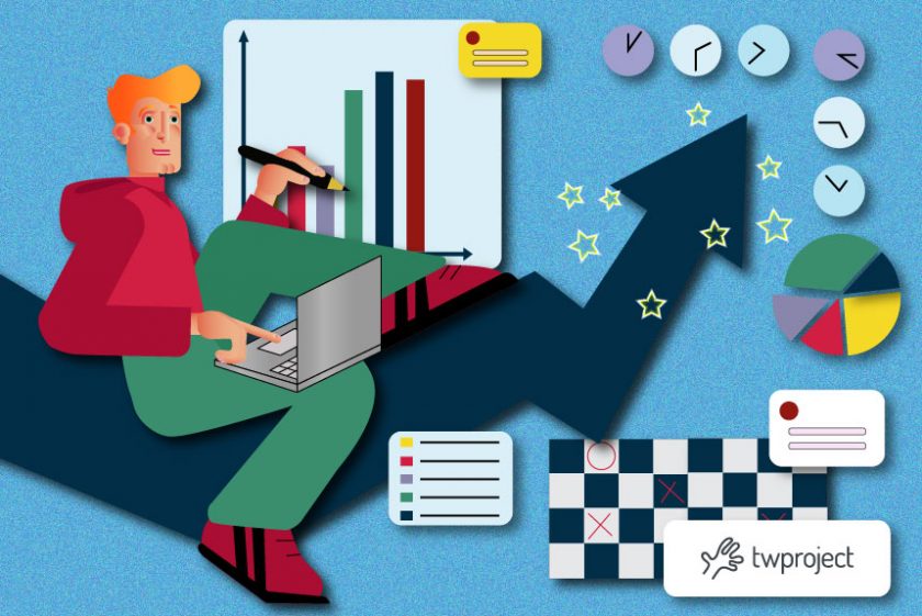 What is a Project Management Plan?