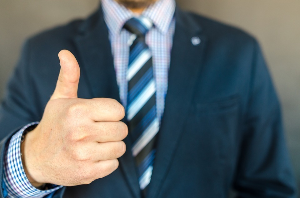 How to manage a highly productive team: top performers and key aspects