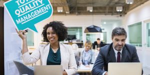 total quality management 3