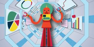 intelligenza artificiale software project management