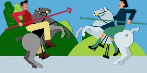 confronto tra i software Twproject e Asana