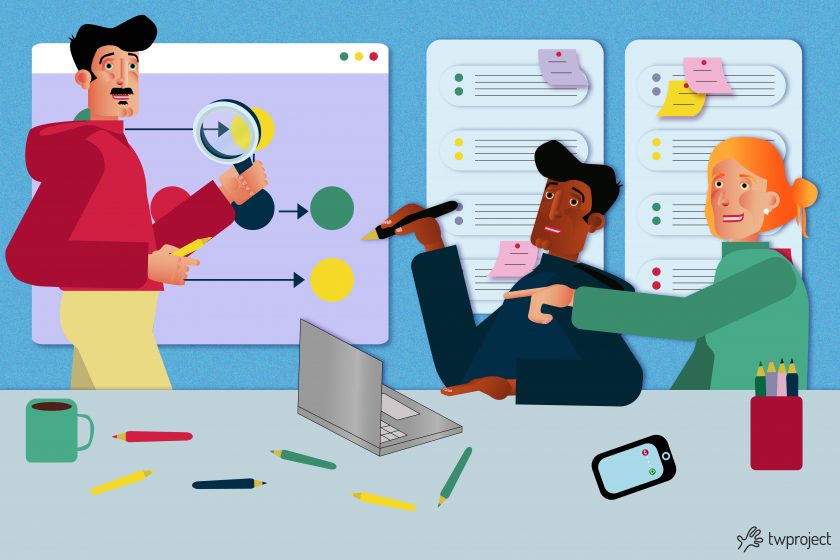 Waterfall vs Agile: Which methodology to choose for project management?