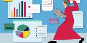 project management software in your language