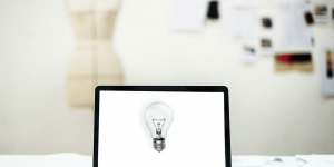 aumentare la produttivita