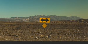 colaborative decision-making process