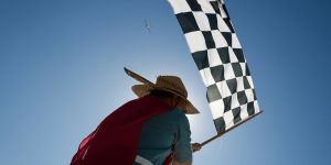 completare un progetto